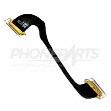 Flat Cable Display iPad 2